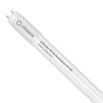 Ledvance LED Röhre 150cm | 3000K 20W - Performance HO Ledvance LED Röhre 150cm | 3000K 20W - Performance HO
