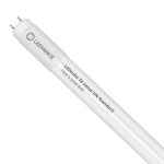 Ledvance LED Röhre T8 Value (UN) High Output 18W 2000lm - 840  | 120cm - Ersatz Für 36W Ledvance LED Röhre T8 Value (UN) High Output 18W 2000lm - 840  | 120cm - Ersatz Für 36W