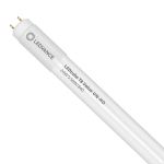 Ledvance LED Röhre T8 Value (UN) High Output 24W 2800lm - 840  | 150cm - Ersatz Für 58W Ledvance LED Röhre T8 Value (UN) High Output 24W 2800lm - 840  | 150cm - Ersatz Für 58W