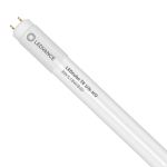 Ledvance LED Röhre T8 Value (UN) High Output 8W 900lm - 840  | 60cm - Ersatz Für 18W Ledvance LED Röhre T8 Value (UN) High Output 8W 900lm - 840  | 60cm - Ersatz Für 18W