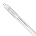Ledvance LED Röhre 145cm | 6500K 18W - Performance HE Ledvance LED Röhre 145cm | 6500K 18W - Performance HE