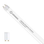 Ledvance LED Röhre T8 Superior (EM/Mains) High Output 9.7W 1700lm - 865  | 90cm - Ersatz Für 30W Ledvance LED Röhre T8 Superior (EM/Mains) High Output 9.7W 1700lm - 865  | 90cm - Ersatz Für 30W