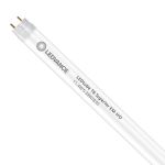 Ledvance LED Röhre T8 Superior (EM/Mains) High Output 11.4W 1800lm - 830  | 105cm - Ersatz Für 38W Ledvance LED Röhre T8 Superior (EM/Mains) High Output 11.4W 1800lm - 830  | 105cm - Ersatz Für 38W