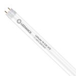 Ledvance LED Röhre T8 Superior (EM/Mains) High Output 11.4W 2000lm - 840  | 105cm - Ersatz Für 38W Ledvance LED Röhre T8 Superior (EM/Mains) High Output 11.4W 2000lm - 840  | 105cm - Ersatz Für 38W