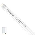 Ledvance LED Röhre T8 Superior (EM/Mains) High Output 11.4W 2000lm - 865  | 105cm - Ersatz Für 38W Ledvance LED Röhre T8 Superior (EM/Mains) High Output 11.4W 2000lm - 865  | 105cm - Ersatz Für 38W