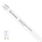Ledvance LED Röhre T8 Superior (EM/Mains) High Output 12W 2100lm - 865  | 120cm - Ersatz Für 36W Ledvance LED Röhre T8 Superior (EM/Mains) High Output 12W 2100lm - 865  | 120cm - Ersatz Für 36W