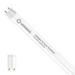 Ledvance LED Röhre 150cm | 4000K 18.3W - Value Ledvance LED Röhre 150cm | 4000K 18.3W - Value