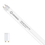 Ledvance LED Röhre T8 Value (EM/Mains) Ultra Output 29W 3500lm - 865  | 150cm - Ersatz für 58W Ledvance LED Röhre T8 Value (EM/Mains) Ultra Output 29W 3500lm - 865  | 150cm - Ersatz für 58W