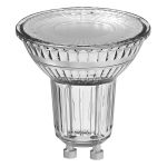 Ledvance Performance LED-Spot Reflektor GU10 PAR16 4.5W 350lm 36D - 930 | Höchste Farbwiedergabe - Dimmbar - Ersatz für 50W Ledvance Performance LED-Spot Reflektor GU10 PAR16 4.5W 350lm 36D - 930 | Höchste Farbwiedergabe - Dimmbar - Ersatz für 50W