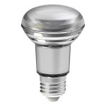 Ledvance Performance LED-Spot E27 R63 4.8W 350lm 36D - 827 | Ersatz für 60W Ledvance Performance LED-Spot E27 R63 4.8W 350lm 36D - 827 | Ersatz für 60W