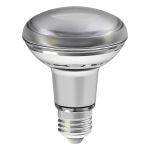 Ledvance Superior LED-Spot E27 R80 4.9W 345lm 36D - 927 | Höchste Farbwiedergabe - Dimmbar - Ersatz für 60W Ledvance Superior LED-Spot E27 R80 4.9W 345lm 36D - 927 | Höchste Farbwiedergabe - Dimmbar - Ersatz für 60W