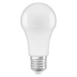 Ledvance Classic LED E27 Birne Matt 13W 1521lm - 827 | Ersatz für 100W Ledvance Classic LED E27 Birne Matt 13W 1521lm - 827 | Ersatz für 100W