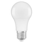 Ledvance Classic LED E27 Birne Matt 8.5W 806lm - 840 | Ersatz für 60W Ledvance Classic LED E27 Birne Matt 8.5W 806lm - 840 | Ersatz für 60W