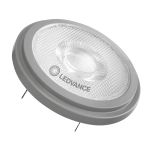 Ledvance LED-Spot G53 AR111 11.7W 800lm 40D - 930  | Höchste Farbwiedergabe - Dimmbar - Ersatz für 75W Ledvance LED-Spot G53 AR111 11.7W 800lm 40D - 930  | Höchste Farbwiedergabe - Dimmbar - Ersatz für 75W