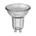 Ledvance Performance LED-Spot Reflektor GU10 PAR16 4.3W 350lm 36D - 830 | Ersatz für 50W Ledvance Performance LED-Spot Reflektor GU10 PAR16 4.3W 350lm 36D - 830 | Ersatz für 50W