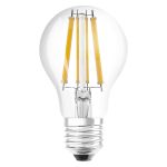 Ledvance Classic LED E27 Birne Fadenlampe Klar 11W 1521lm - 840 | Ersatz für 100W Ledvance Classic LED E27 Birne Fadenlampe Klar 11W 1521lm - 840 | Ersatz für 100W