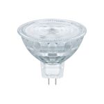 Ledvance Superior LED-Spot Reflektor GU5.3 MR16 3.6W 230lm 36D - 930 | Höchste Farbwiedergabe - Dimmbar - Ersatz für 20W Ledvance Superior LED-Spot Reflektor GU5.3 MR16 3.6W 230lm 36D - 930 | Höchste Farbwiedergabe - Dimmbar - Ersatz für 20W