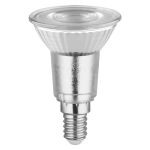 Ledvance Performance LED-Spot E14 PAR16 4.8W 350lm 36D - 927 | Höchste Farbwiedergabe - Dimmbar - Ersatz für 60W Ledvance Performance LED-Spot E14 PAR16 4.8W 350lm 36D - 927 | Höchste Farbwiedergabe - Dimmbar - Ersatz für 60W