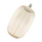 Osram Vintage 1906 LED E27 Special Fadenlampe Klar 4W 280lm - 827  | Ersatz Für 25W Osram Vintage 1906 LED E27 Special Fadenlampe Klar 4W 280lm - 827  | Ersatz Für 25W