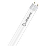 Ledvance Superior LED Röhre T8 (EM/Mains) Ultra Efficiency 17.6W 3700lm - 840  | 150cm - Ersatz Für 58W Ledvance Superior LED Röhre T8 (EM/Mains) Ultra Efficiency 17.6W 3700lm - 840  | 150cm - Ersatz Für 58W