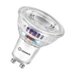 Ledvance LED PAR16 GU10 Reflektor 2W 360lm 36D - 827  | Ersatz Für 50W Ledvance LED PAR16 GU10 Reflektor 2W 360lm 36D - 827  | Ersatz Für 50W