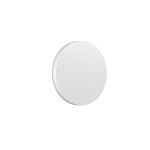 Ledvance Led-Wand- Und Deckenleuchte Rund Weiß 12/19W 1660/2660lm - 830-840 CCT | 330mm - IP54 - Bewegungs- und Lichtsensor - Wählbare Wattzahl Ledvance Led-Wand- Und Deckenleuchte Rund Weiß 12/19W 1660/2660lm - 830-840 CCT | 330mm - IP54 - Bewegungs- und Lichtsensor - Wählbare Wattzahl