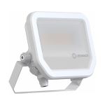 Ledvance Led-Scheinwerfer Aluminium Weiß 17W 2400lm 100D - 840  | IP66 - Symmetrisch Ledvance Led-Scheinwerfer Aluminium Weiß 17W 2400lm 100D - 840  | IP66 - Symmetrisch