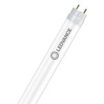 Ledvance LED Röhre T8 EM Superior Conventional (EM), Mains (AC) High Output T8 9.7W 1700lm - 840 Kaltweiß | 90cm - Ersatz Für 30W Ledvance LED Röhre T8 EM Superior Conventional (EM), Mains (AC) High Output T8 9.7W 1700lm - 840 Kaltweiß | 90cm - Ersatz Für 30W
