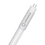 Ledvance LED Electronic (HF) High Efficiency 7W 1050lm | Ersatz Für 13W Ledvance LED Electronic (HF) High Efficiency 7W 1050lm | Ersatz Für 13W