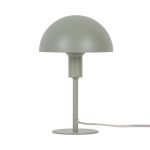 Nordlux Ellen Tischlampe Metall Grün | Geeignet für E14 Nordlux Ellen Tischlampe Metall Grün | Geeignet für E14