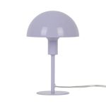 Nordlux Ellen table Lamp Metall Lila | Geeignet für E14 Nordlux Ellen table Lamp Metall Lila | Geeignet für E14