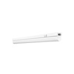 Ledvance LED Deckenleuchte Linear Kompakt Schalter 8W 800lm - 840  | 60cm Ledvance LED Deckenleuchte Linear Kompakt Schalter 8W 800lm - 840  | 60cm