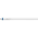 Philips LED Röhre 115cm | 4000K 16.5W - Master HE Philips LED Röhre 115cm | 4000K 16.5W - Master HE