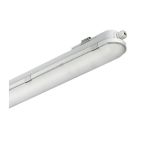 Philips LED Feuchtraumleuchte CoreLine WT120C G2 45W 6000lm - 840  | 150cm - Dali Dimmbar Philips LED Feuchtraumleuchte CoreLine WT120C G2 45W 6000lm - 840  | 150cm - Dali Dimmbar