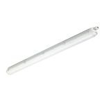 Philips LED Feuchtraumleuchte CoreLine WT120C G2 21W 2700lm - 840  | 120cm - 3x Durchgangsverdrahtung  Philips LED Feuchtraumleuchte CoreLine WT120C G2 21W 2700lm - 840  | 120cm - 3x Durchgangsverdrahtung