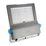 Philips Led-Scheinwerfer ClearFlood BVP650 Aluminium 265W 35280lm 39-11x98D - 740  | IP66 - Asymmetrisch Philips Led-Scheinwerfer ClearFlood BVP650 Aluminium 265W 35280lm 39-11x98D - 740  | IP66 - Asymmetrisch