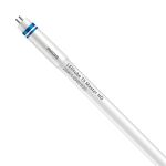 Philips LED Röhre 145cm | 3000K 26W - Master HO Philips LED Röhre 145cm | 3000K 26W - Master HO