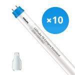 Mehrfachpackung 10x Philips LED Röhre 150cm | 6500K 20W - Corepro Mehrfachpackung 10x Philips LED Röhre 150cm | 6500K 20W - Corepro