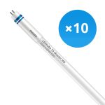 Mehrfachpackung 10x Philips LED Röhre 145cm | 3000K 26W - Master HO Mehrfachpackung 10x Philips LED Röhre 145cm | 3000K 26W - Master HO