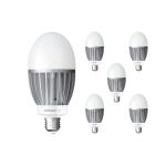 Mehrfachpackung 6x Ledvance LED Glühbirne HQL LED P E27 29W 4000lm - 840 | Ersatz für 80W Mehrfachpackung 6x Ledvance LED Glühbirne HQL LED P E27 29W 4000lm - 840 | Ersatz für 80W