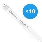 Mehrfachpackung 10x Ledvance LED Röhre T8 Superior (EM/Mains) High Output 11.4W 2000lm - 840  | 105cm - Ersatz Für 38W Mehrfachpackung 10x Ledvance LED Röhre T8 Superior (EM/Mains) High Output 11.4W 2000lm - 840  | 105cm - Ersatz Für 38W