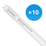 Mehrfachpackung 10x Osram LED Röhre 150cm | 4000K 20W - Pro HO Mehrfachpackung 10x Osram LED Röhre 150cm | 4000K 20W - Pro HO