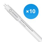 Mehrfachpackung 10x Osram LED Röhre 85cm | 6500K 10W - SubstiTUBE HE Mehrfachpackung 10x Osram LED Röhre 85cm | 6500K 10W - SubstiTUBE HE