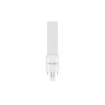 PL-S LED 2.8W - 830  | Ersatz Für 5W PL-S LED 2.8W - 830  | Ersatz Für 5W