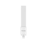 PL-S LED 4.3W - 840  | Ersatz Für 9W PL-S LED 4.3W - 840  | Ersatz Für 9W