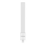 PL-S LED  6W - 830  | Ersatz Für 11W PL-S LED  6W - 830  | Ersatz Für 11W