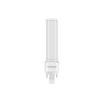 PL-C LED 5.2W - 840  | Ersatz Für 18W PL-C LED 5.2W - 840  | Ersatz Für 18W