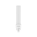 PL-C LED 7.4W - 840  | Ersatz Für 26W PL-C LED 7.4W - 840  | Ersatz Für 26W