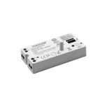 Haisen Sensor HD011S für Budgetlight | Bewegungs- und Lichtsensor Haisen Sensor HD011S für Budgetlight | Bewegungs- und Lichtsensor