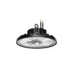 LED Highbay Eco V2.0 100W 16000lm 90D - 840  | IP65 - 1-10V Dimmbar LED Highbay Eco V2.0 100W 16000lm 90D - 840  | IP65 - 1-10V Dimmbar